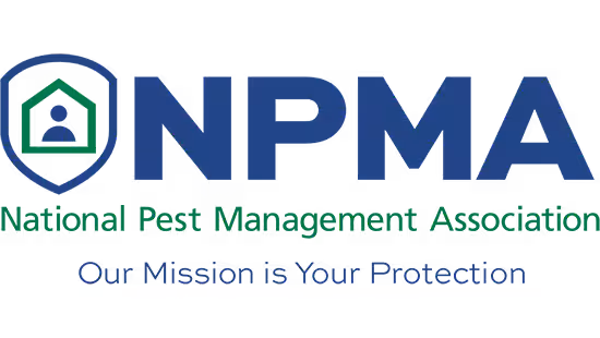 NPMA